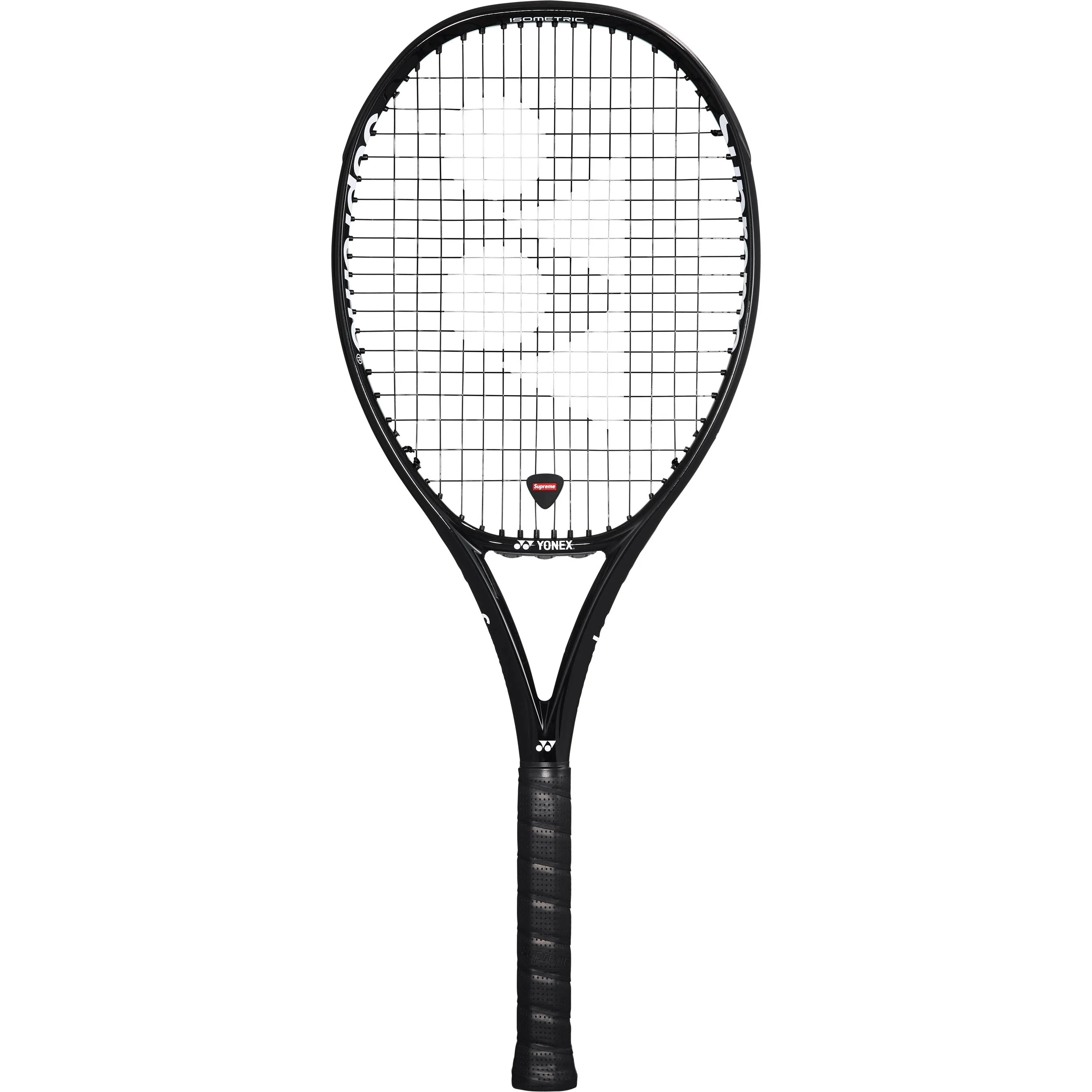 Supreme®/Yonex® EZONE 100 (305g / 10.8 oz) Racquet view 9